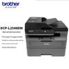 Монохромный лазерный МФУ Brother DCP-L2548DW, штекер CN (адаптер в комплекте)