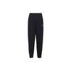 Nike Nsw Icon Clash Woven Joggers Women Bottoms Black DD5049-010