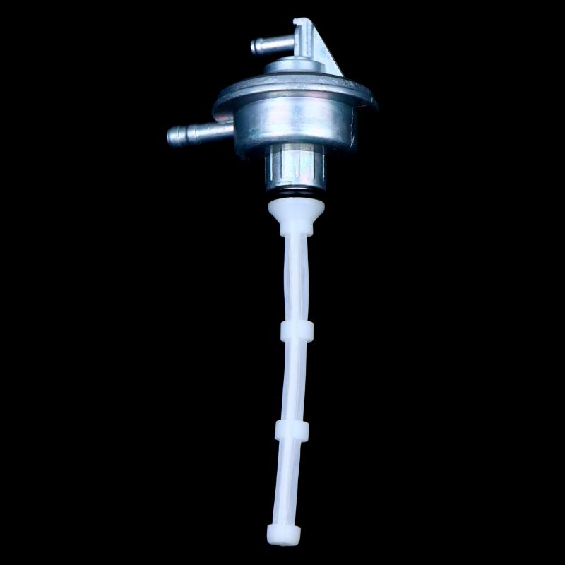 Heavy Duty Fuel Tap Oil Switch Universal Fit Fuel Petcock Shut Off Valve for Dirt Bike ATV UTV Motorbike Repair Accessory