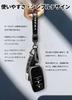 HUDIY Hoodie Key Holder for New Vezel, Genuine Leather Key Car Logo Key Chain,