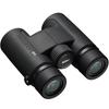 Nikon Prostaff P7 10X30 Binocular Set with Harness and Lens Pen Cleaning System 3-Piece