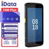 IData TAM PLUS Портативный сборщик данных с искателем