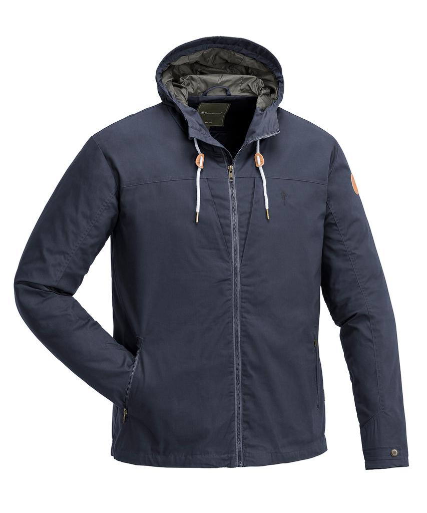 Легкая куртка Pinewood Banamo (57950)