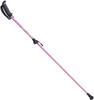 Kizaki Walking Pole Pink APAI7H204 APAI-7H204 (PNK)