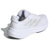 Adidas Response Super Trendy Fashion Non-Slip Low-Top Casual Running Shoes Women Sneaker White JI4230