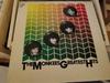 LP Record MONKEES - Monkees Greatest Hits BLPN8 BELL 1974 Japan Obi Rock Used