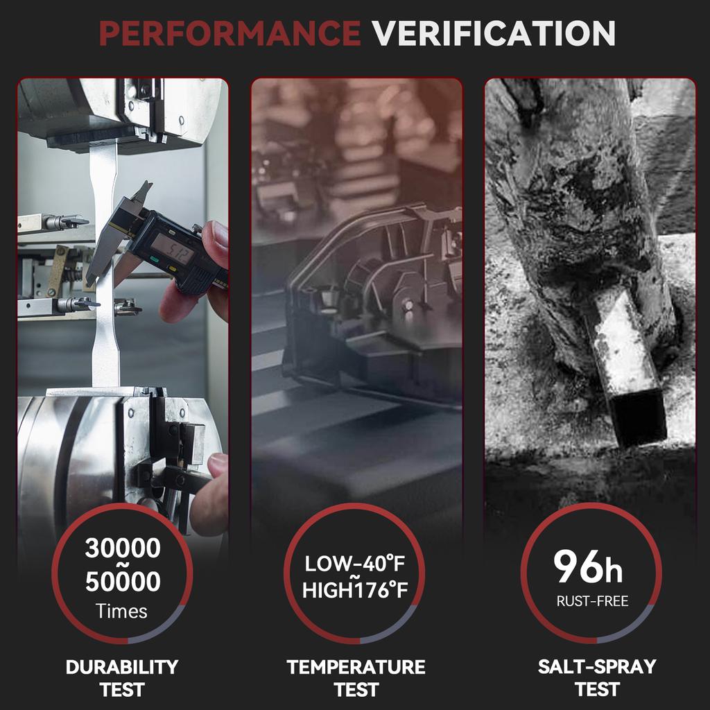 For Q7 2007-2015 A6 2005-2011 Front Left Electric Window Lifter Control Switch Regulator Button Car Accessories 4F0959851G