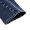 Levi's Boys' Fleece-Lined Curved Fit Jeans