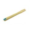 Dogyu Industry Wooden Handle Hammer for Hammers 21mm