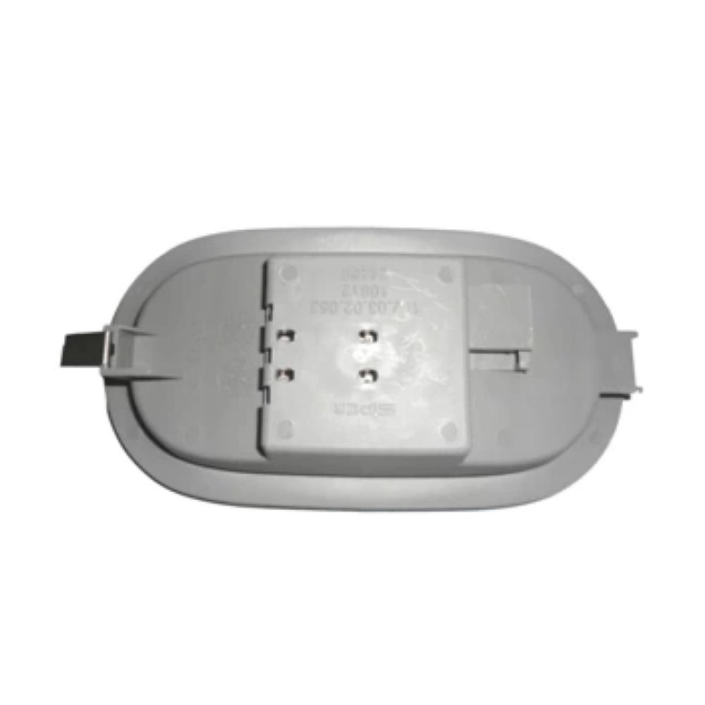 Interior Ceiling Light For Clio Mk2 OEM 7700434189 8200543879