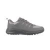 Karrimor Mens Caracal Waterproof Trainers