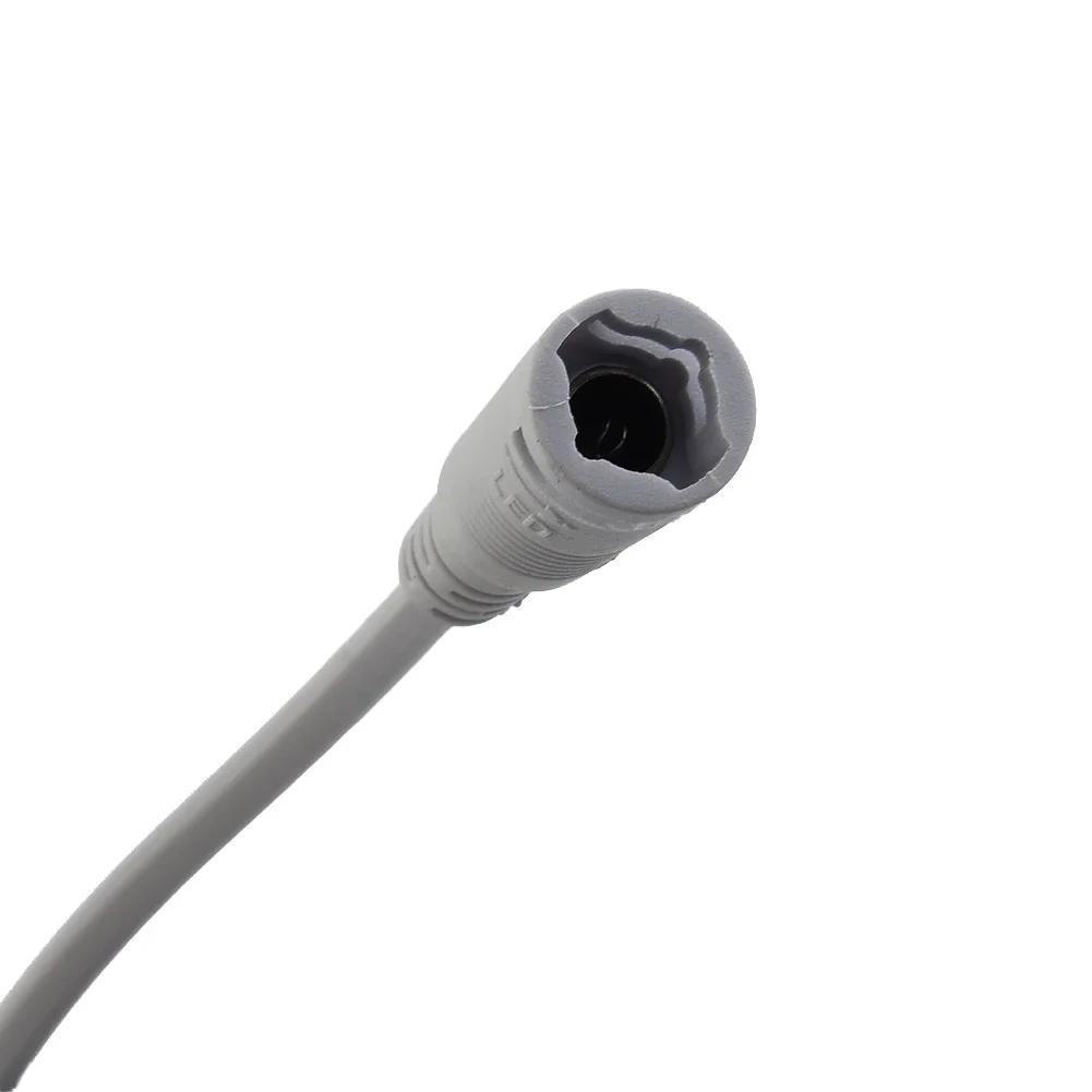 Светодиодный потолочный светильник Лампа Драйвер Трансформатор Блок питания Светодиодный драйвер Для светодиодных светильников Сделай сам Освещение Трансформатор Панель Деталь электроинструмента