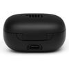 Беспроводные наушники-вкладыши JBL Live PRO+ TWS с шумоподавлением