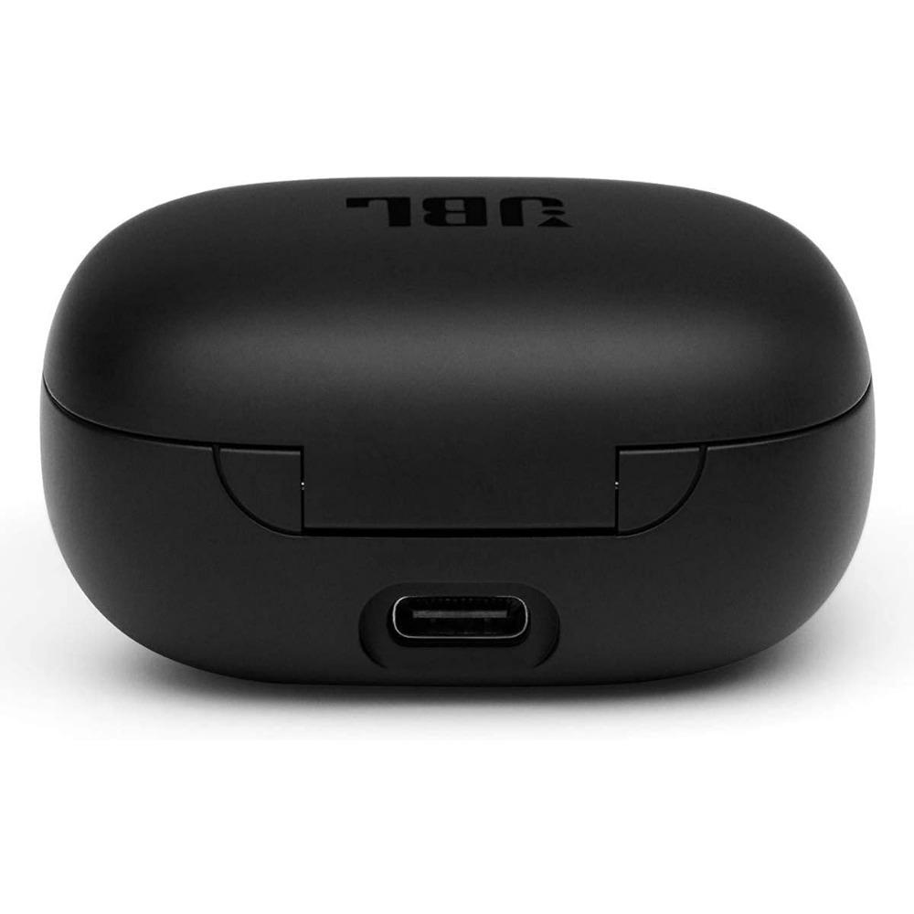 Беспроводные наушники-вкладыши JBL Live PRO+ TWS с шумоподавлением