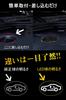 T4.7 Светодиодный рассеянный свет Подсветка панели приборов t4.7 Светодиодная лампа Подсветка приборов