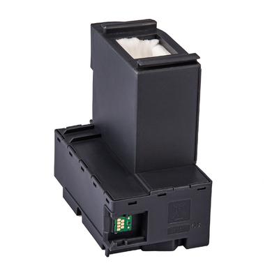 Новый E-04D1 T04D100 C13T04D100 Коробка для обслуживания чернил Емкость для отработанных чернил для L6190