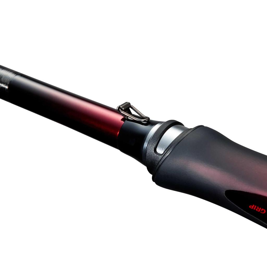 Shimano 25 Sephia Limited Eging Rod S84L+