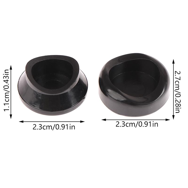 1 шт. жесткий пластиковый саксофон левый большой палец опора саксофона подушка для большого пальца саксофона замена саксофона для саксофона аксессуары