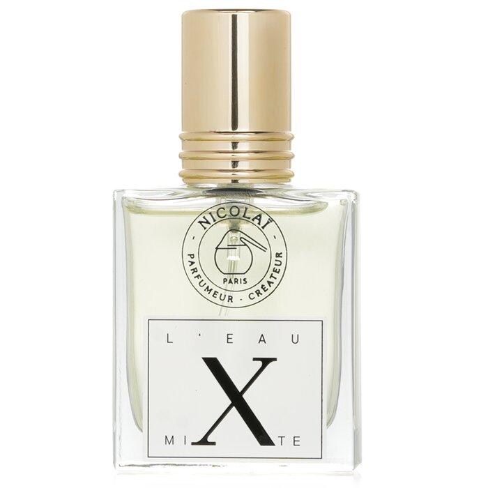 Nicolai L’Eau Mixte Eau Fraiche Spray(Random Packaging)