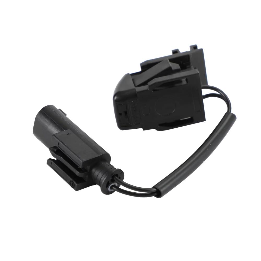 Windshield Washer Nozzles For Mercedes-Benz CLK W209 W203 W209 W219 W211 2118601147