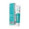 Yunnan Baiyao Toothpaste & Toothbrush Set