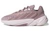 Женские Ozelia 'Magic Mauve' Женские GW0614