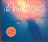 CD WILSONS - Понедельник без тебя MECP260 MERCURY Япония Танцевальная и электронная музыка Б/У