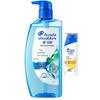 Шампунь против перхоти Head & Shoulders Deep Clean