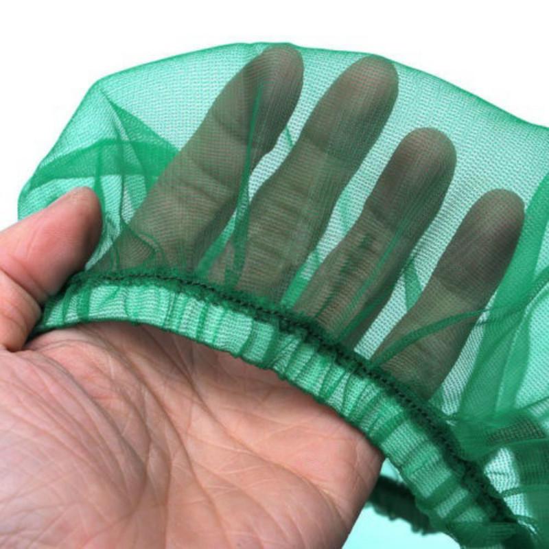 Легкоочищающиеся чехлы для птичьих клеток, сетчатый защитный сетчатый фильтр для улавливания семян, сетчатая юбка для птичьей клетки, пыленепроницаемая сетчатая крышка для попугаев