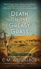Книга Death On the Greasy Grass : 3