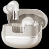 Philips True Wireless наушники с активным шумоподавлением TAT3569