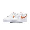 Nike Air Force 1 07 Mfj4146 115wt Monarc