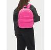 Рюкзак Reebok RBK-043-CCC-05 розовый