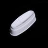 Fashion Nail Dipping Powder French Tray Manicure Mould Nail Dip Container