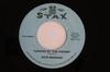 7inch Record JOHNNIE TAYLOR / OTIS REDDING - Blues In The Night / Loving By The  STAX589008 Stax 2006 UK Soul/Funk Used