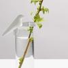 Держатель для поддержки растений, Декоративные опоры для выращивания растений, Поддержка для ростков, стеблей, побегов и черенков