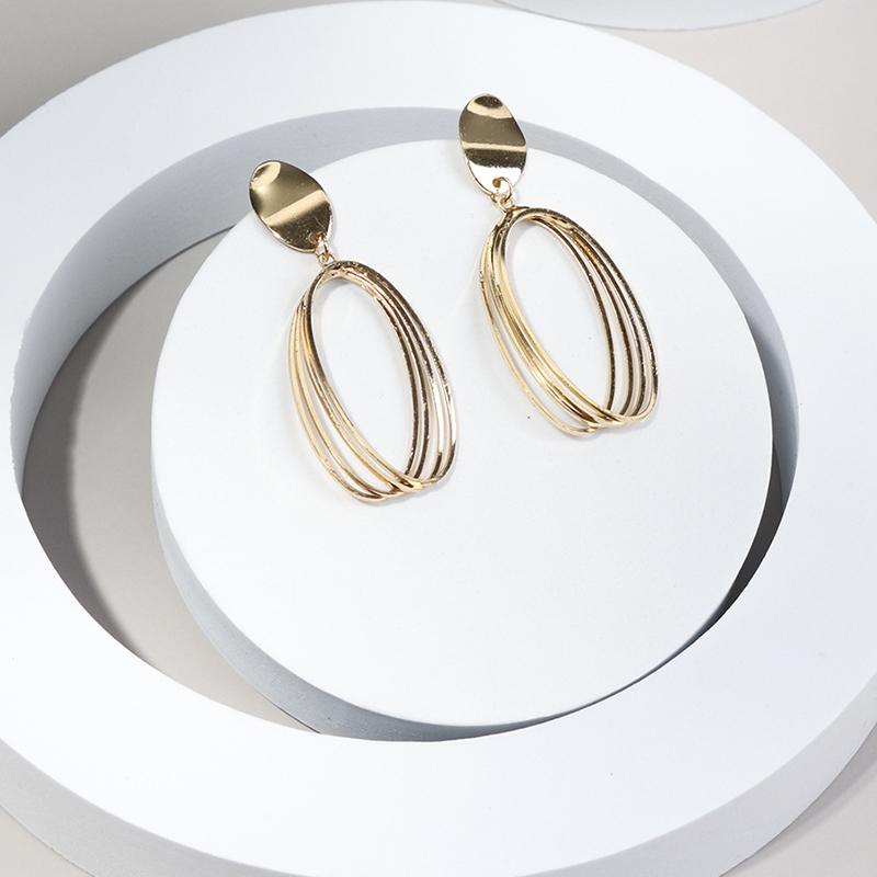 Photography Props Blocks Hard Foam Geometric Shapes for Jewelry Cosmetic Flat Lay Photo Shooting