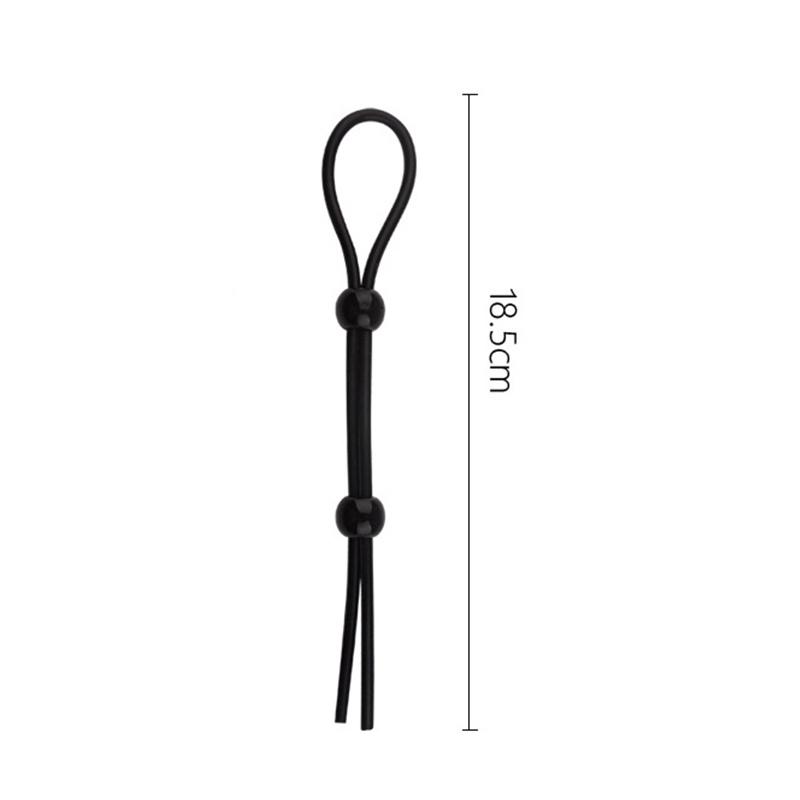 Многоразовые петушиные кольца для задержки эякуляции, кольца для пениса, долговечная эрекция пениса, рукав для пениса, эротические секс-игрушки для взрослых