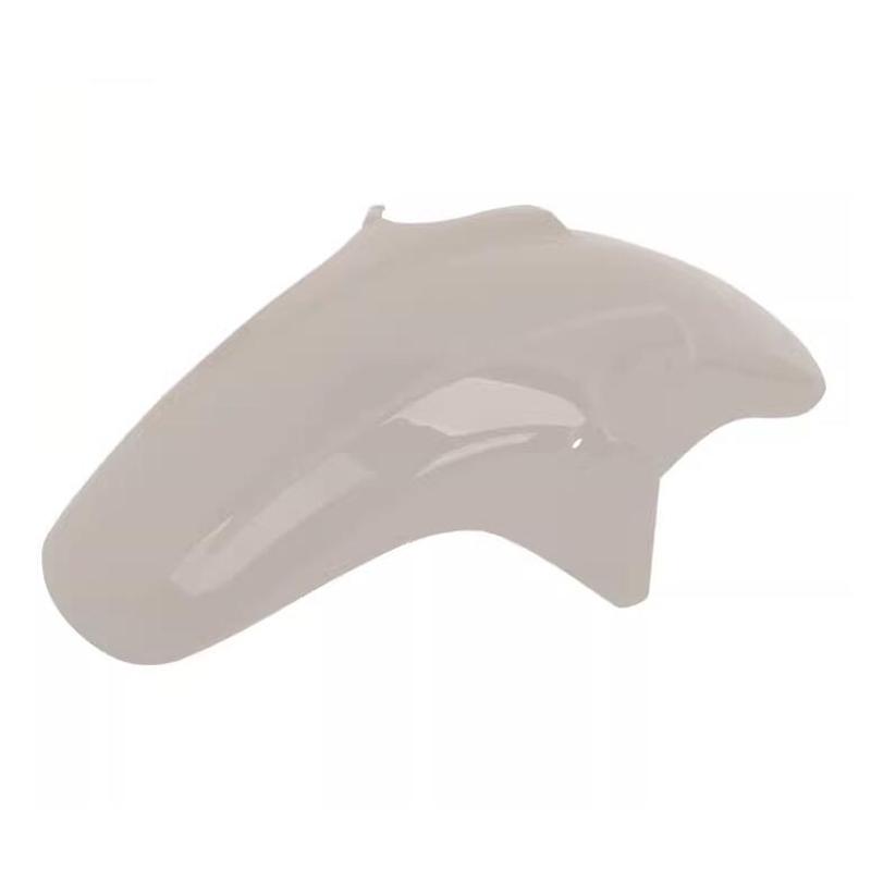 Переднее Крыло Брызговик Для HONDA CB250F CB600F CB900F CB1300 Hornet 250 600 900 CB600 Hornet600 Аксессуары для Мотоцикла
