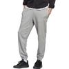 Adidas Mens All SZN French Terry Jogging Bottoms