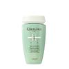 Kerastase Серия для кожи головы Новый шампунь двойного действия 250 мл Контроль жирности и удаление жира