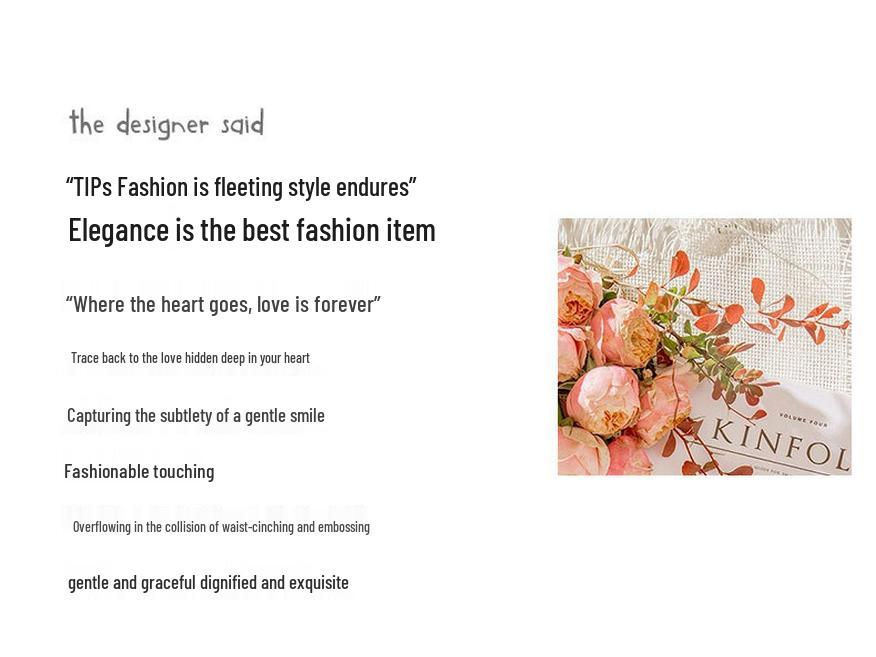 Женское летнее платье 2025 года с цветочным принтом из хлопка и льна - с коротким рукавом, приталенное, длинное, омолаживающее, модная повседневная одежда для мам