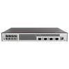 Huawei S5735S-L8P4S-QA2 Gigabit PoE Managed Switch