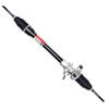 Новая рулевая рейка с ГУР ДЛЯ TOYOTA STARLET 45510-10060 45510 10060 4551010060 Левый руль