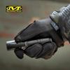 Тактические перчатки Mechanix Wear с полным пальцем