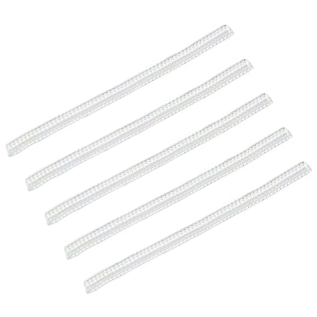 Набор из 5 регулируемых колец, аксессуаров, регуляторов размера колец, приспособлений для изменения размера на каждый день и в особых случаях