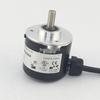Koyo TRD-2E360B Rotary Encoder - New, Original, Genuine Stock