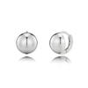 Lebondi One-Touch Earrings_282300216