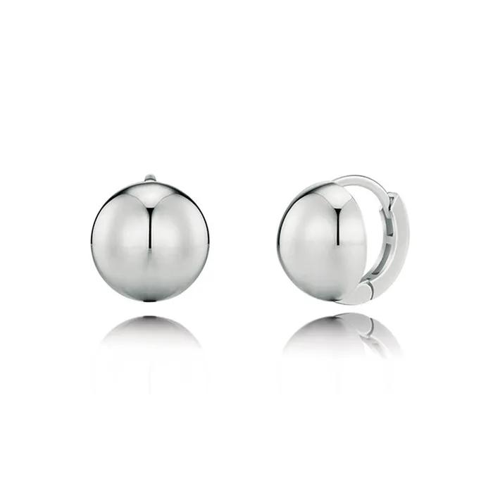 Lebondi One-Touch Earrings_282300216