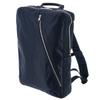 () PORTER Rucksack Daypack [LIFTLift] 4. Navy